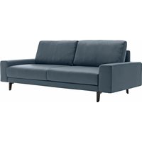 Creation BY ROLF BENZ 2-Sitzer "CR.450, Designsofa, Loungesofa", Armlehne breit niedrig, Alugussfüße in umbragrau, Breite 180 cm Creation BY ROLF BENZ 2-Sitzer "CR.450, Designsofa, Loungesofa", Armlehne breit niedrig, Alugussfüße in umbragrau, Breite 180 cm von Creation By Rolf Benz