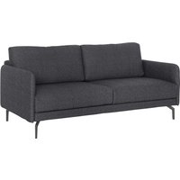 Creation BY ROLF BENZ 2-Sitzer "CR.450, Designsofa, Loungesofa", Armlehne sehr schmal, Alugussfüße in umbragrau, Breite 150 cm Creation BY ROLF BENZ 2-Sitzer "CR.450, Designsofa, Loungesofa", Armlehne sehr schmal, Alugussfüße in umbragrau, Breite 150 cm von Creation By Rolf Benz