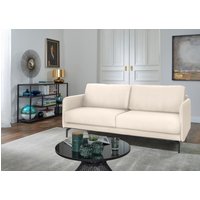 Creation BY ROLF BENZ 2-Sitzer "CR.450, Designsofa, Loungesofa", Armlehne sehr schmal, Alugussfüße in umbragrau, Breite 150 cm Creation BY ROLF BENZ 2-Sitzer "CR.450, Designsofa, Loungesofa", Armlehne sehr schmal, Alugussfüße in umbragrau, Breite 150 cm von Creation By Rolf Benz