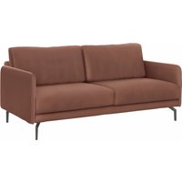 Creation BY ROLF BENZ 2-Sitzer "CR.450, Designsofa, Loungesofa", Armlehne sehr schmal, Alugussfüße in umbragrau, Breite 150 cm Creation BY ROLF BENZ 2-Sitzer "CR.450, Designsofa, Loungesofa", Armlehne sehr schmal, Alugussfüße in umbragrau, Breite 150 cm von Creation By Rolf Benz