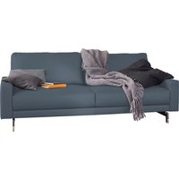 Creation BY ROLF BENZ 3-Sitzer "CR.450, Designsofa, Loungesofa", Armlehne niedrig, Fuß chromfarben glänzend, Breite 204 cm Creation BY ROLF BENZ 3-Sitzer "CR.450, Designsofa, Loungesofa", Armlehne niedrig, Fuß chromfarben glänzend, Breite 204 cm von Creation By Rolf Benz