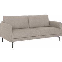 Creation BY ROLF BENZ 3-Sitzer "CR.450, Designsofa, edles Sofa, Loungesofa, Ledersofa, klares Design", Armlehne sehr schmal, Breite 190 cm, Alugussfuß Umbragrau Creation BY ROLF BENZ 3-Sitzer "CR.450, Designsofa, edles Sofa, Loungesofa, Ledersofa, klares Design", Armlehne sehr schmal, Breite 190 cm, Alugussfuß Umbragrau von Creation By Rolf Benz