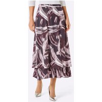 CREATION L PREMIUM Bahnenrock von Creation L Premium