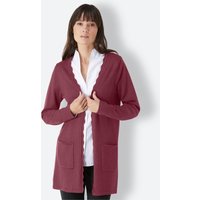 CREATION L PREMIUM Cardigan von Creation L Premium