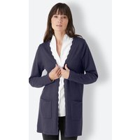 CREATION L PREMIUM Cardigan von Creation L Premium