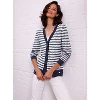 CREATION L PREMIUM Cardigan von Creation L Premium