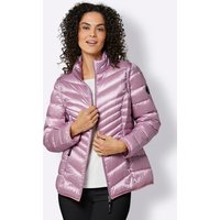 CREATION L PREMIUM Daunenjacke, ohne Kapuze von Creation L Premium