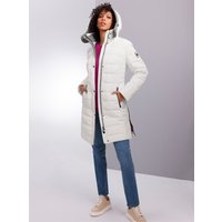 CREATION L PREMIUM Daunenmantel CREATION L PREMIUM Daunenmantel von Creation L Premium