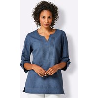 CREATION L PREMIUM Hemdbluse CREATION L PREMIUM Hemdbluse von Creation L Premium