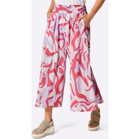 CREATION L PREMIUM Hosenrock CREATION L PREMIUM Hosenrock von Creation L Premium