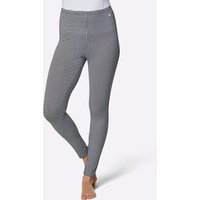 CREATION L PREMIUM Leggings von Creation L Premium