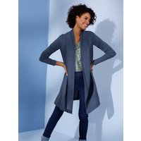 CREATION L PREMIUM Longstrickjacke von Creation L Premium