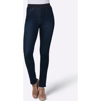 CREATION L PREMIUM Schlupfjeans, (1 tlg.) von Creation L Premium