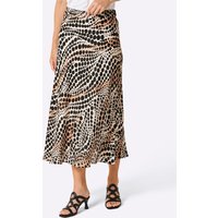 CREATION L PREMIUM Schlupfrock CREATION L PREMIUM Schlupfrock von Creation L Premium