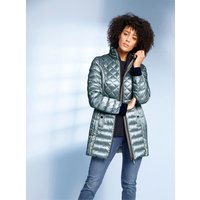 CREATION L PREMIUM Steppjacke, ohne Kapuze von Creation L Premium