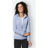 CREATION L PREMIUM Strickjacke von Creation L Premium