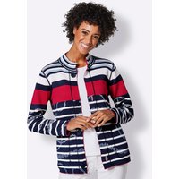 CREATION L PREMIUM Strickjacke von Creation L Premium