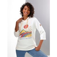 CREATION L PREMIUM Sweatshirt von Creation L Premium