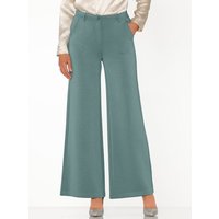 CREATION L PREMIUM Webhose CREATION L PREMIUM Webhose von Creation L Premium