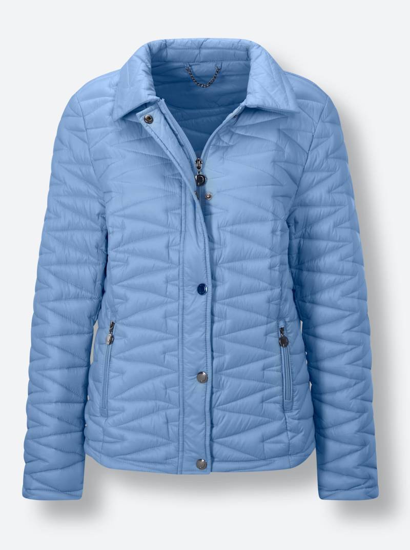 Daunenjacke Daunenjacke von CREATION L PREMIUM