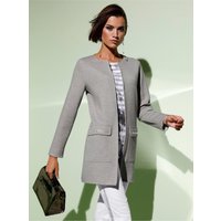 Inspirationen Jackenblazer "Jersey-Blazer" Inspirationen Jackenblazer "Jersey-Blazer" von Inspirationen