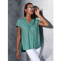 creation L Longbluse von Creation L