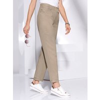 creation L Bundfaltenhose von Creation L