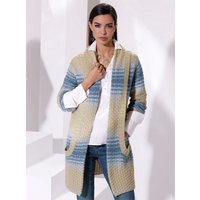 creation L Cardigan von Creation L