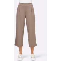 creation L Culotte von Creation L