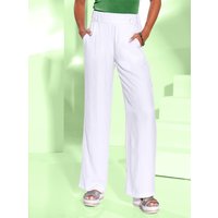 creation L Jerseyhose von Creation L