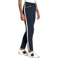 creation L Jogger Pants von Creation L