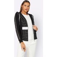 creation L Shirtjacke "Shirtjacke", (1 tlg.) von Creation L