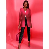 creation L Strickjacke von Creation L