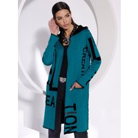 creation L Strickjacke von Creation L