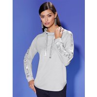 creation L Sweatshirt von Creation L