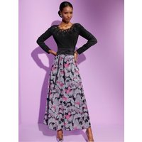 creation L Webrock von Creation L
