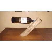 Flaschenhalter Flaschenhalter von CreationsBoisDeDavid