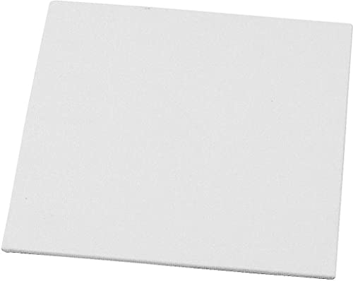 Artist-Line - karton malarski/karton malarski 3 mm; 15 x 15 cm Artist-Line - karton malarski/karton malarski 3 mm; 15 x 15 cm von Creativ