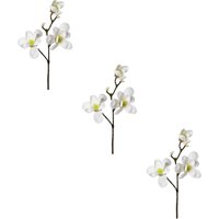 Creativ green Kunstblume "Magnolie" von Creativ Green