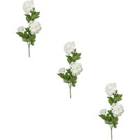 Creativ green Kunstblume "Schneeballzweig" von Creativ Green