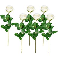 Creativ green Kunstblume Creativ green Kunstblume von Creativ Green