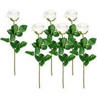 Creativ green Kunstblume von Creativ Green