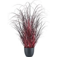 Creativ green Kunstgras "Grasbusch" mit Farbverlauf Creativ green Kunstgras "Grasbusch" mit Farbverlauf von Creativ Green