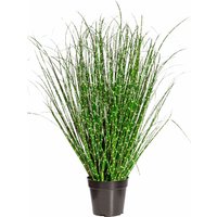 Creativ green Kunstgras "Miscanthus Zebrinus" Creativ green Kunstgras "Miscanthus Zebrinus" von Creativ Green