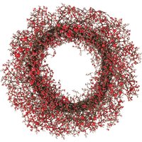 Creativ green Kunstkranz "Kranz" Creativ green Kunstkranz "Kranz" von Creativ Green