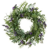 Creativ green Kunstkranz Creativ green Kunstkranz von Creativ Green