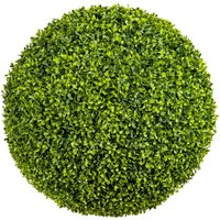 Creativ green Kunstpflanze "Buchsbaumkugel" von Creativ Green
