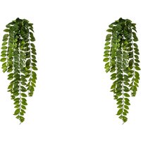 Creativ green Kunstranke "Columnearanke" von Creativ Green