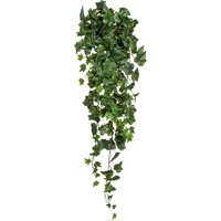 Creativ green Kunstranke "Hänger Efeu" mit 14 Zweigen Creativ green Kunstranke "Hänger Efeu" mit 14 Zweigen von Creativ Green
