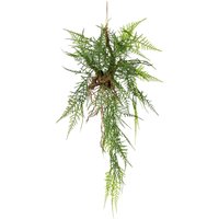 Creativ green Kunstranke Creativ green Kunstranke von Creativ Green